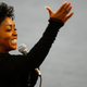 Illustration for article titled I’m Seeing Anita Baker, Y’all, and You Can, Too, at Jazz in the Gardens This Weekend